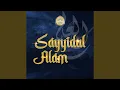 Lagu Sekar Melati