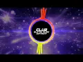 Alok, Sigala & Ellie Goulding -All By Myself (Extended Mix) #alok #sigala #ellie #allbymyself