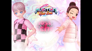 gigi leung dan xiao gui dj remix 128bpm audition nextlevel normal sync 8 