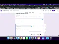 Response Validation in Google Forms