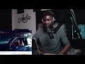 Farruko, Sech, Myke Towers La Tóxica (reaction) Remix Official Video ft Jay Wheeler, Tempo