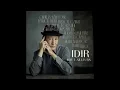 Idir - La corrida (Audio)