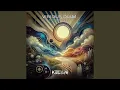 Download Lagu Viridus Diam