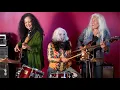Download Lagu FANNY: The Right To Rock - Official Film Trailer