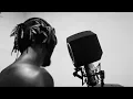 HOW O’KENNETH MADE THE HOOK ON OBAA HEMAA - SKYFACE SDW x REGGIE x BEEZTRAP x KWAKU DMC & JAY BAHD