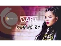Download Lagu DARA - K'vo ne chu (Official Video)
