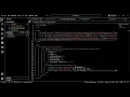 OASIS INFOBYTE INTERNSHIP LEVEL-1 TASK-1 LANDSPACE PROJECT BY USING HTML AND CSS