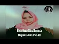 Download Lagu Cuma Ale Yang Beta Cinta ( Lirik )