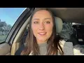 Day in the life of an inspector how to get started