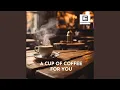 Download Lagu Meet You