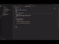 TUTORIAL HTML Operator Logika