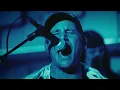 Twisted Teens - Is It Real? - Live  in London