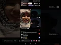 Download Lagu makanan terhad ,makan satu tak boleh tambah