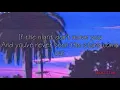 Anne Murray What Would It take