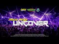 JINGGLE RISWANDA AUDIO | TRAP UNCOVER |  BY DHANI SQUAREPANTS