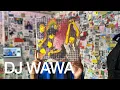 Download Lagu DJ WAWA @TheLotRadio  04-16-2025