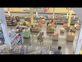 The World s Largest Walmart