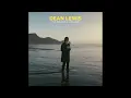 Dean Lewis - Rest (with Sasha Alex Sloan) HQ (Audio)