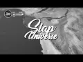 Yves V & Sevek - Same Man