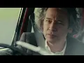 Eric Clapton & Friends - Call Me The Breeze (Official Music Video)