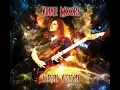 Download Lagu VINNIE MOORE - Aerial Visions 2015 full album