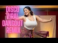 Download Lagu DISCO VIRAL DANGDUT REMIX ELECTONE 2025 NONSTOP FULL BASS