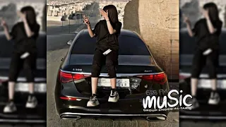 خليجي طرب        تغلط تلومني وتعاتب   مطلوبه اكثر شيء دندنها