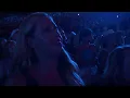 Ella Langley – “Be Her” | Live at CMA Fest 2026
