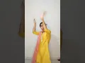 Download Lagu Laga Perm Rog || Sushmita Sen|| #dance #shortvideo #viral #youtube 💃🙏