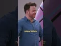 Brennan And Ross Can t Repeat An Accent