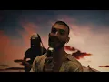 Things to Be in Love (Cheers My Queen) - MT Manuel Turizo | Official Video