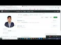 Project-IMDB CLONE-Using HTML CSS and JS