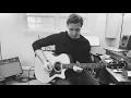"Ventura Highway" by America | 1 min lesson