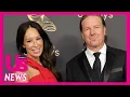 Joanna Gaines Details How Youngest Son Crew Inspired Her New Book Marriage to Chip