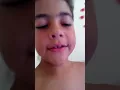 Download Lagu Vânia.  Yan