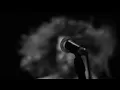 Death Valley Stones - Existence Clipe