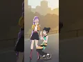 Download Lagu Zoey Caught Rumi (Kpop Demon Hunters)