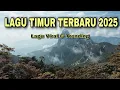 Download Lagu LAGU TIMUR TERBARU \u0026 VIRAL 2025 | TABOLA BALE -NGAPAIN REPOT - TOKI AJAH - ORANG TIMUR