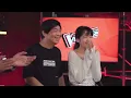 ต๊ะ - ใบไม้ | The Voice TH 2024 | Blind Audition
