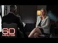 Whistleblower says Facebook needs to declare moral bankruptcy