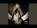 Download Lagu Eternal Might