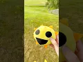 Download Lagu Mr Sun Rolls Down Hill