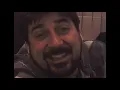 ANCORA QUI - ELISA & ENNIO MORRICONE  Cover by Ronnie Grace