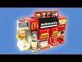 Download Lagu Die genialsten Lego-Maschinen, die WIRKLICH funktionieren