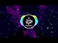 Download Lagu DJ NGAMEN 5 SOUND RIAN A WOLFGANG VIRAL TIK TOK JEDAG JEDUG FULL BASS
