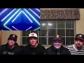 Yella Beezy, Quavo, Gucci Mane "Bacc At It Again" (Official Music Video) *LIT REACTION*