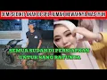 Download Lagu Kesederhanaanya Mas Iyun Membuat Bunda Fauzana Klepek-klepek