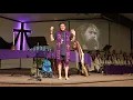 Pastor s Message - March 31 2019