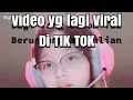 Download Lagu  TIK TOK yg lagi Viral di Telegram + Link nya