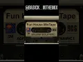 Download Lagu 80's FunHouse NYC  Mixtape